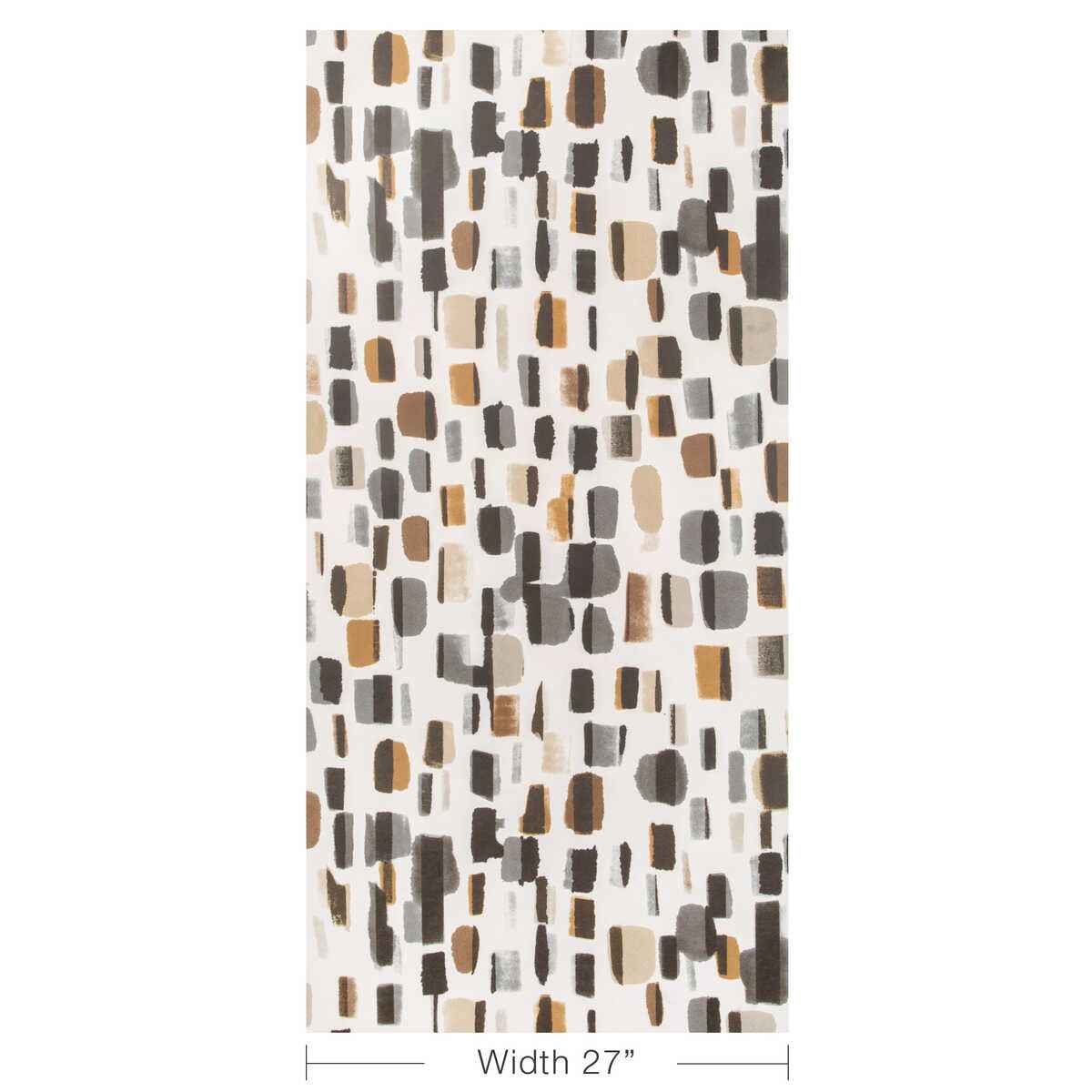 Gwp37376110 Bond Paper Pebble Lee Jofa Modern Wallpaper - LEE JOFA MODERN Wallpaper