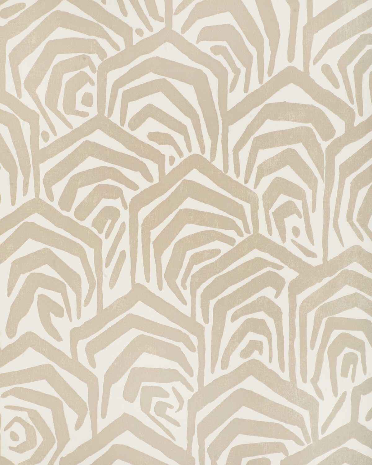Gwp3739160 Greene Paper Buff Lee Jofa Modern Wallpaper - LEE JOFA MODERN Wallpaper