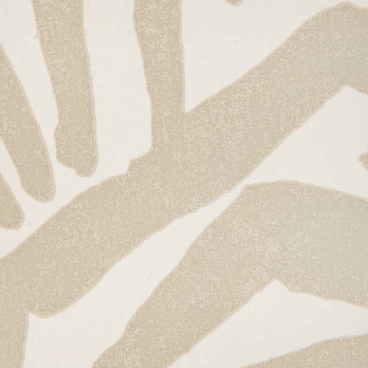 Gwp3739160 Greene Paper Buff Lee Jofa Modern Wallpaper - LEE JOFA MODERN Wallpaper