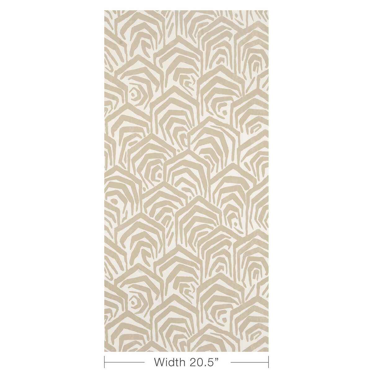 Gwp3739160 Greene Paper Buff Lee Jofa Modern Wallpaper - LEE JOFA MODERN Wallpaper
