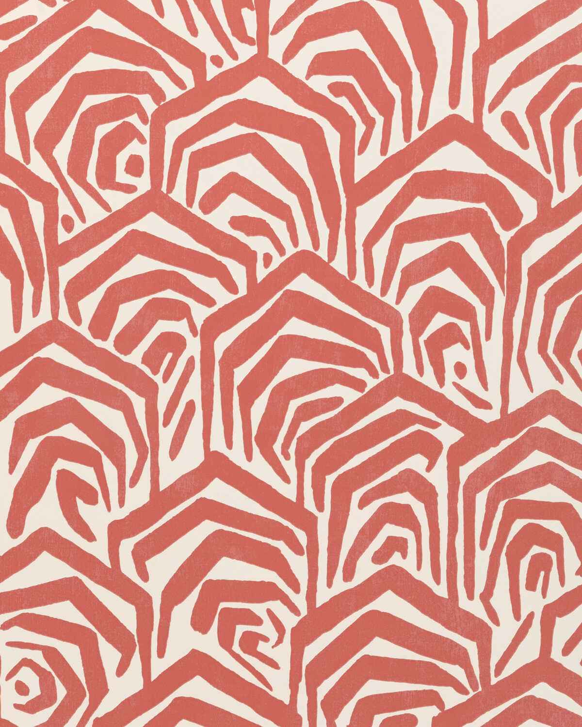 Gwp3739240 Greene Paper Clay Lee Jofa Modern Wallpaper