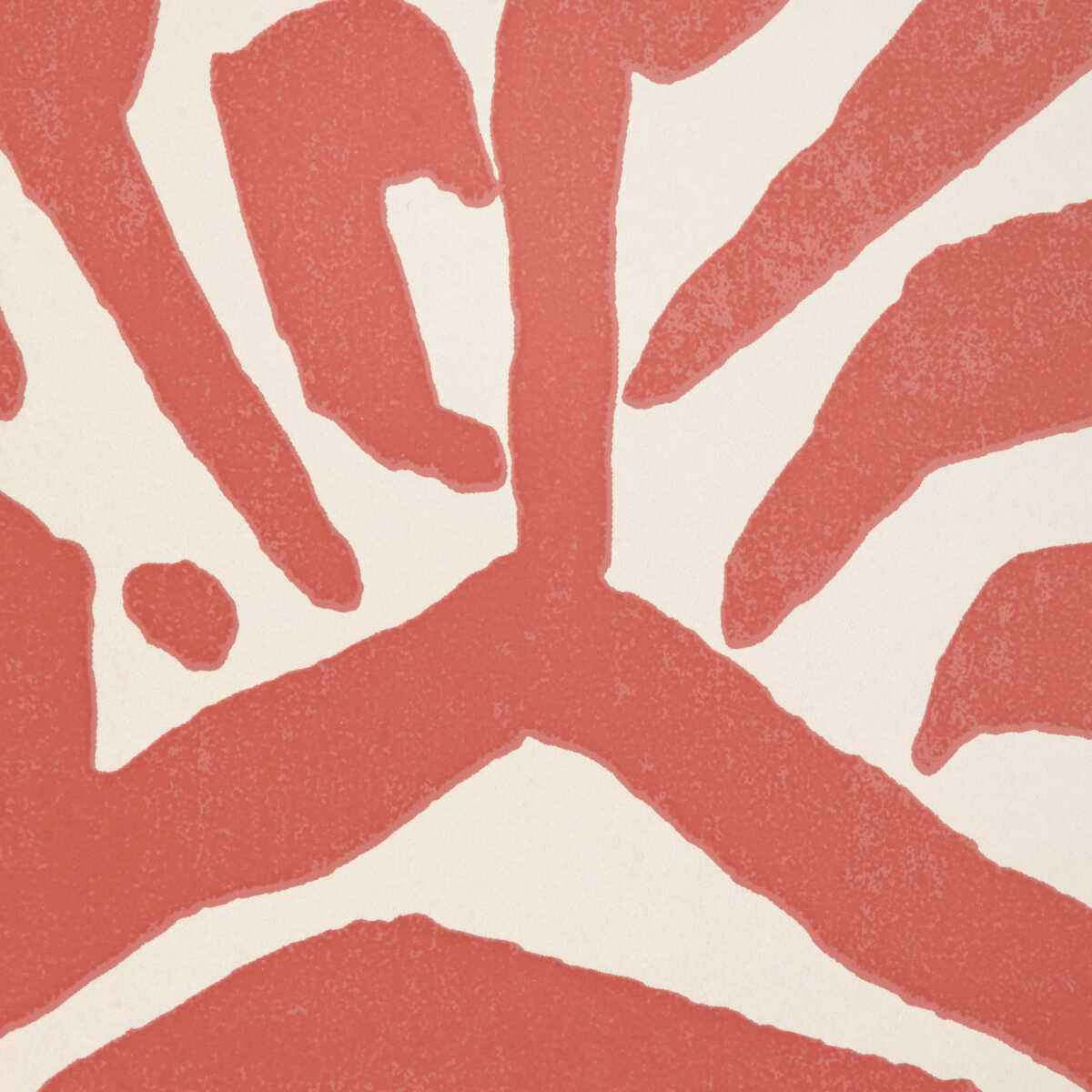 Gwp3739240 Greene Paper Clay Lee Jofa Modern Wallpaper - LEE JOFA MODERN Wallpaper