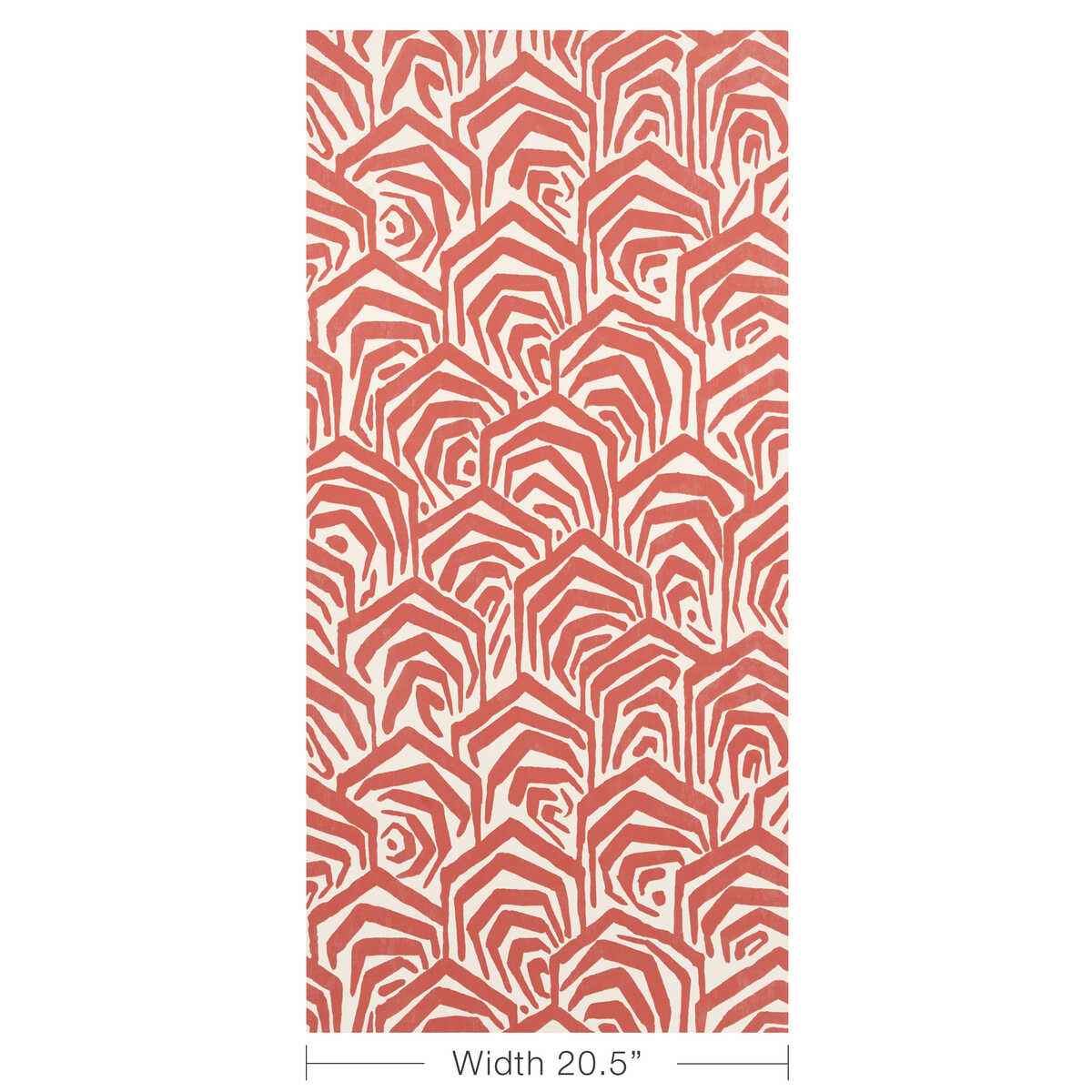 Gwp3739240 Greene Paper Clay Lee Jofa Modern Wallpaper - LEE JOFA MODERN Wallpaper