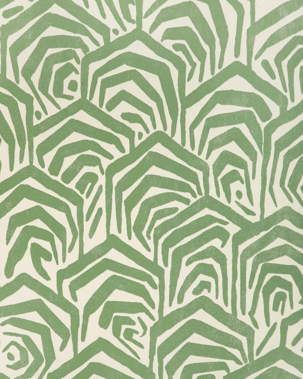 Gwp373930 Greene Paper Spruce Lee Jofa Modern Wallpaper