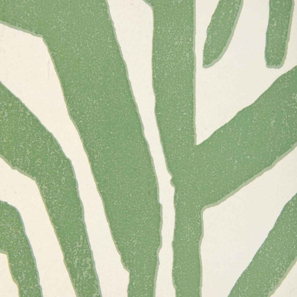 Gwp373930 Greene Paper Spruce Lee Jofa Modern Wallpaper - LEE JOFA MODERN Wallpaper