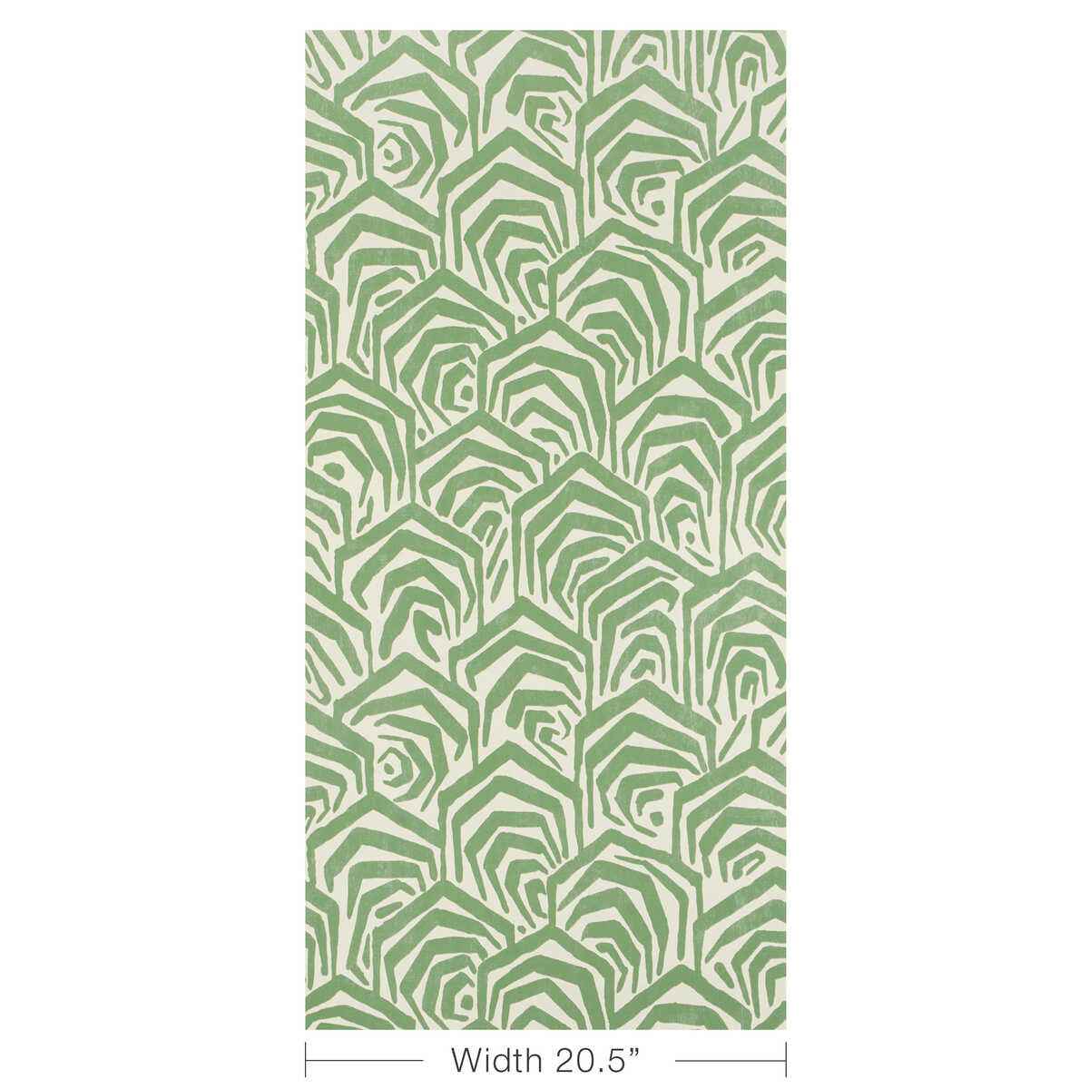Gwp373930 Greene Paper Spruce Lee Jofa Modern Wallpaper - LEE JOFA MODERN Wallpaper