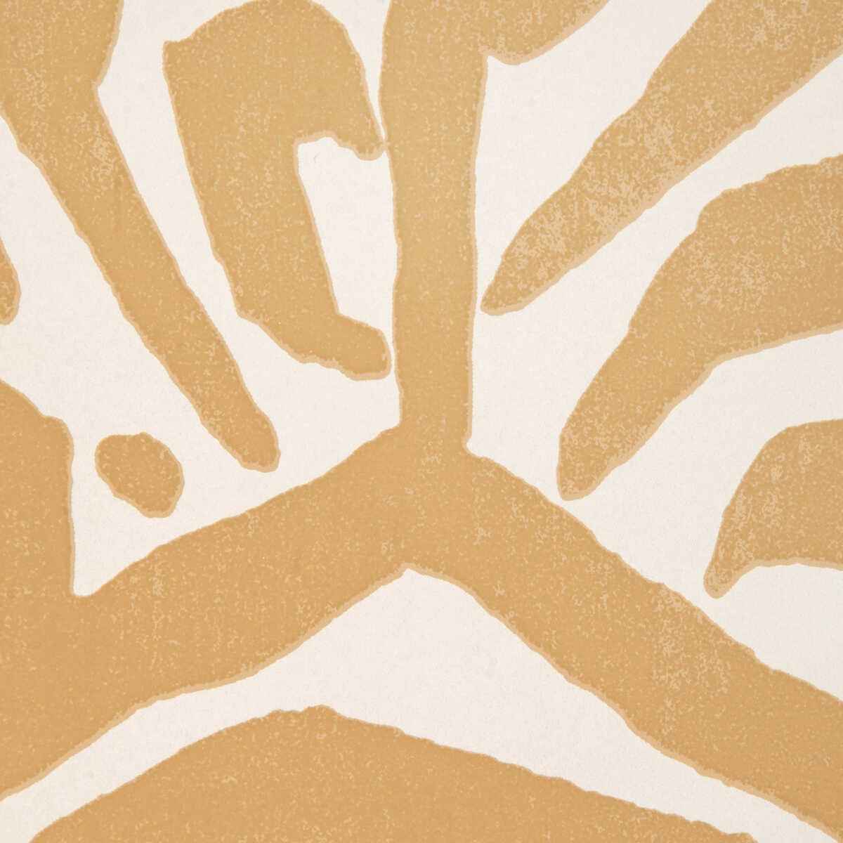 Gwp373940 Greene Paper Gold Lee Jofa Modern Wallpaper - LEE JOFA MODERN Wallpaper