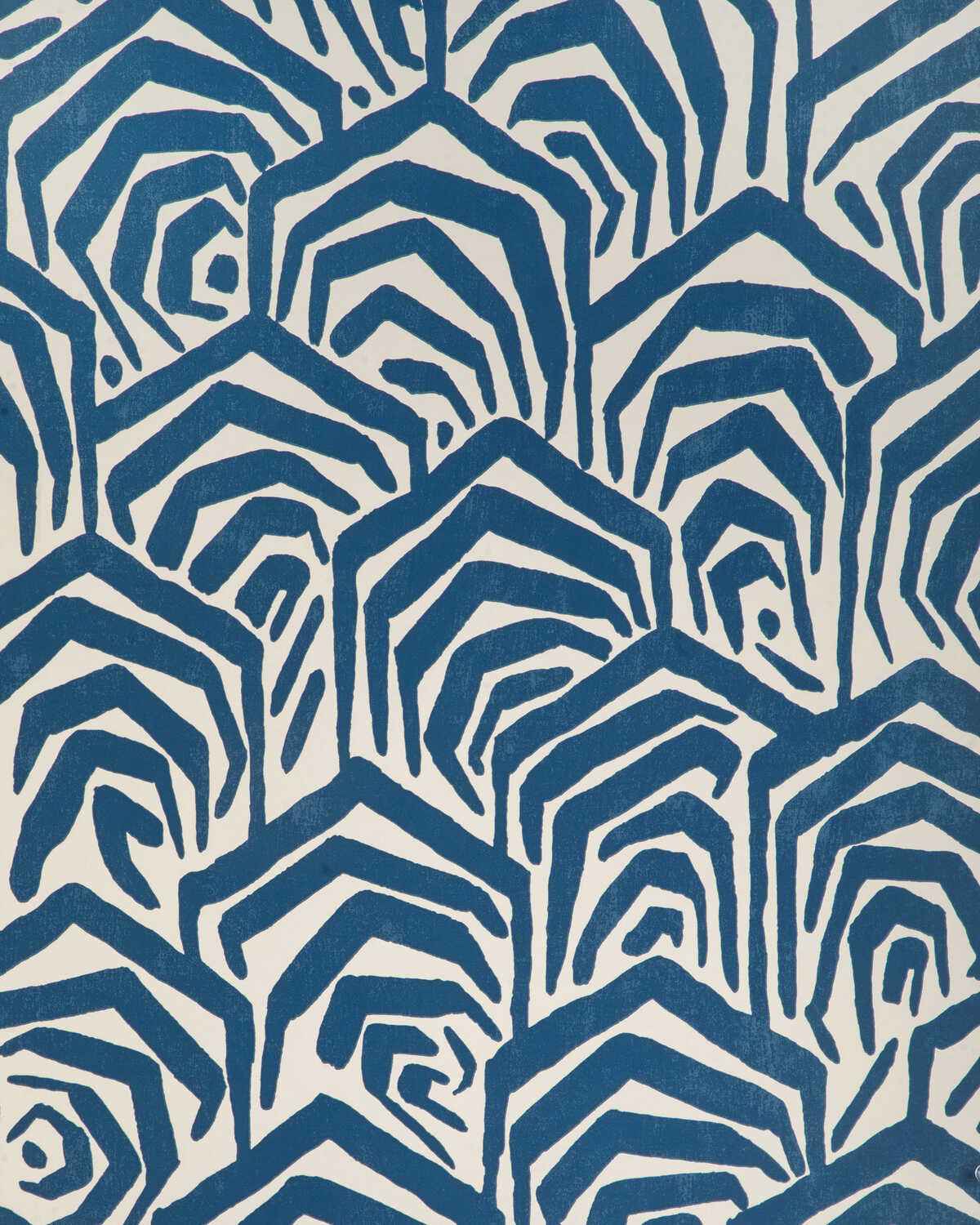 Gwp3739500 Greene Paper Pacific Lee Jofa Modern Wallpaper