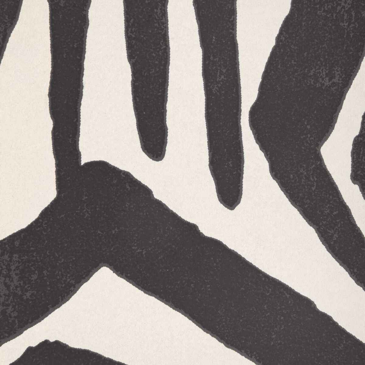 Gwp373980 Greene Paper Noir Lee Jofa Modern Wallpaper - LEE JOFA MODERN Wallpaper