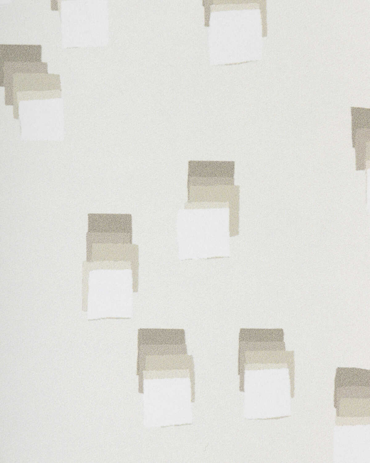 Signal Paper - Ecru - LEE JOFA MODERN Wallpaper