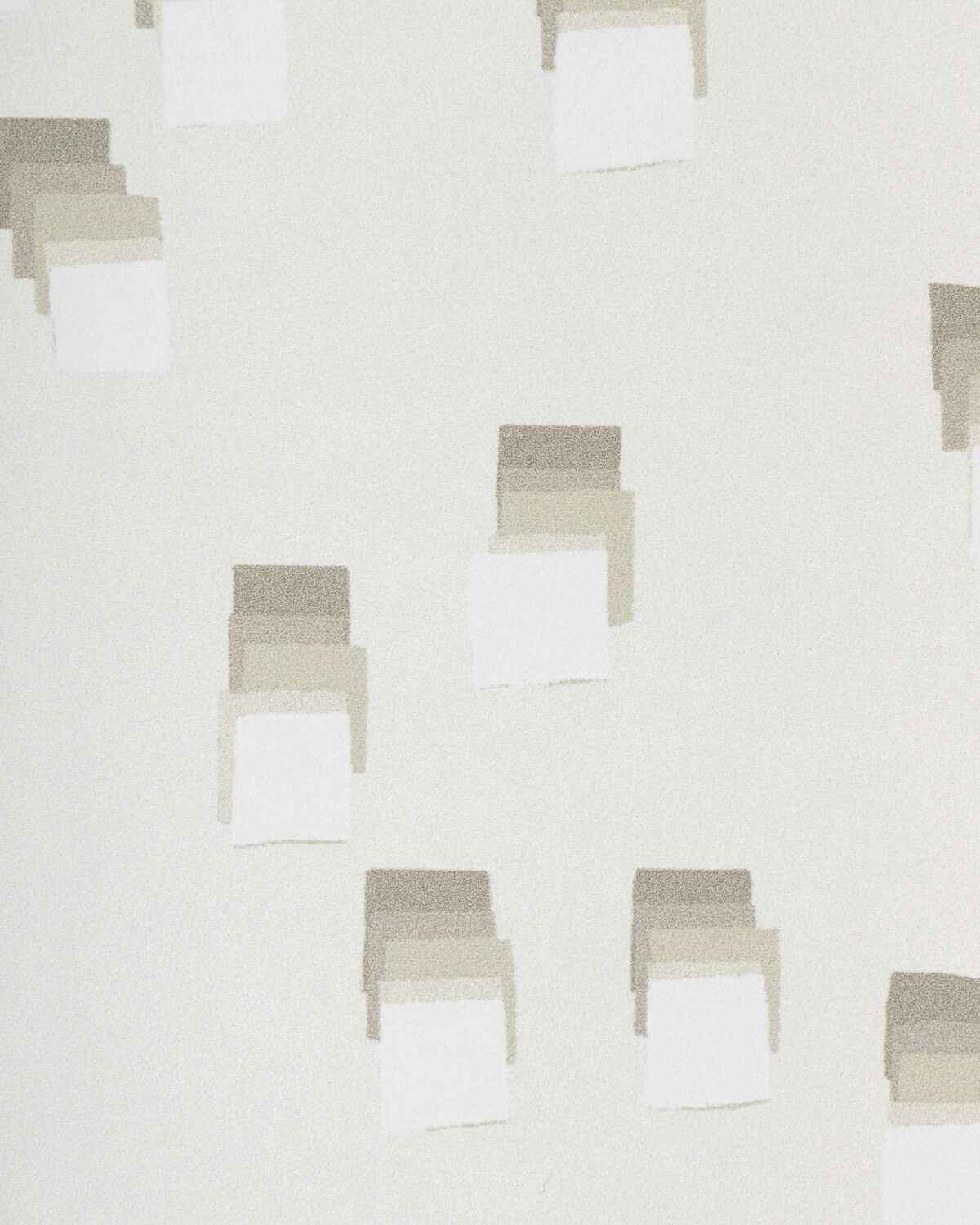 Gwp37401610 Signal Paper Ecru Lee Jofa Modern Wallpaper - LEE JOFA MODERN Wallpaper