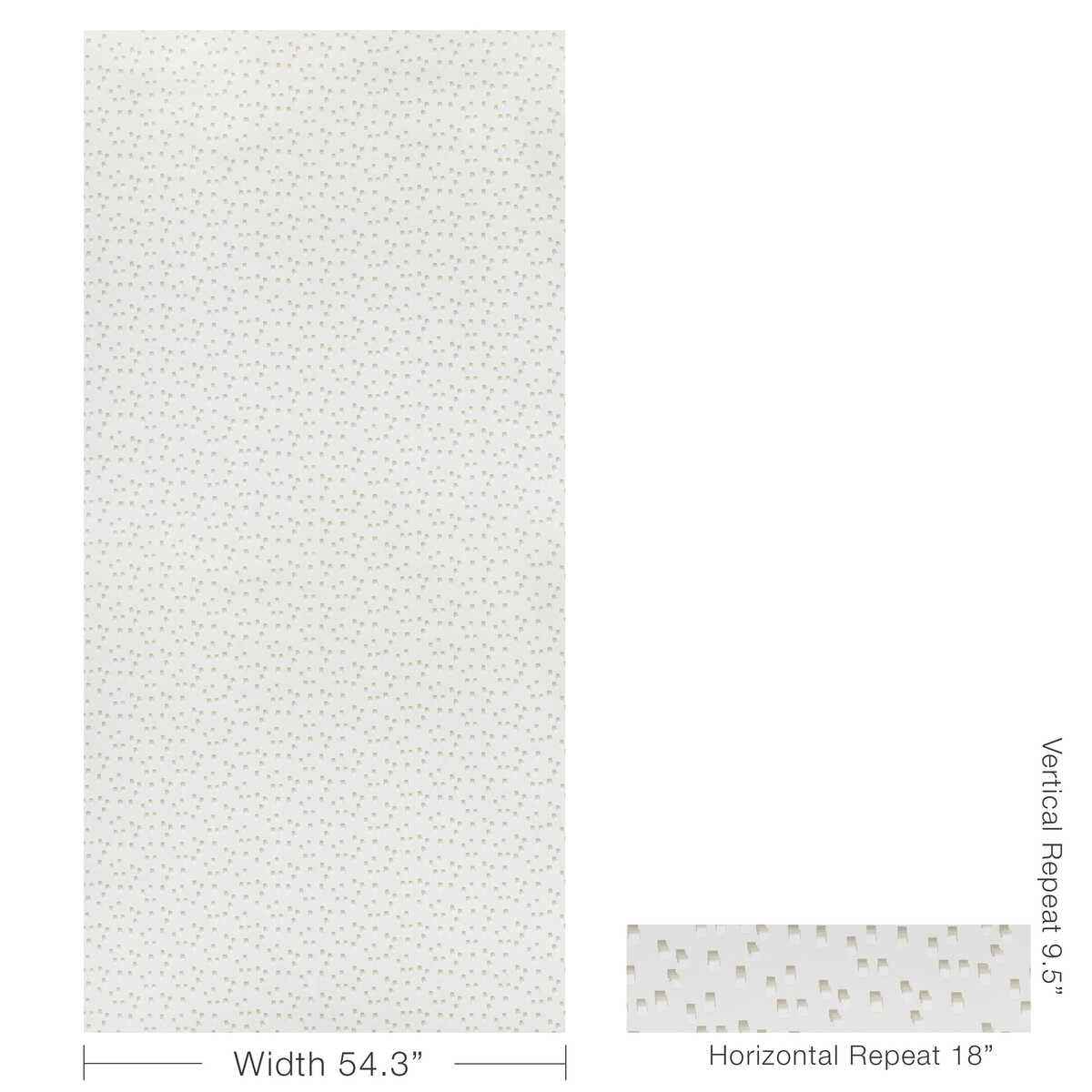 Gwp37401610 Signal Paper Ecru Lee Jofa Modern Wallpaper - LEE JOFA MODERN Wallpaper