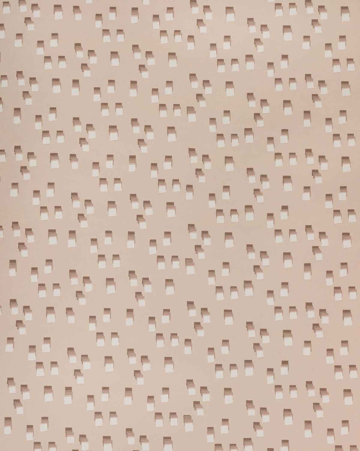 Gwp374016240 Signal Paper Terra Lee Jofa Modern Wallpaper - LEE JOFA MODERN Wallpaper