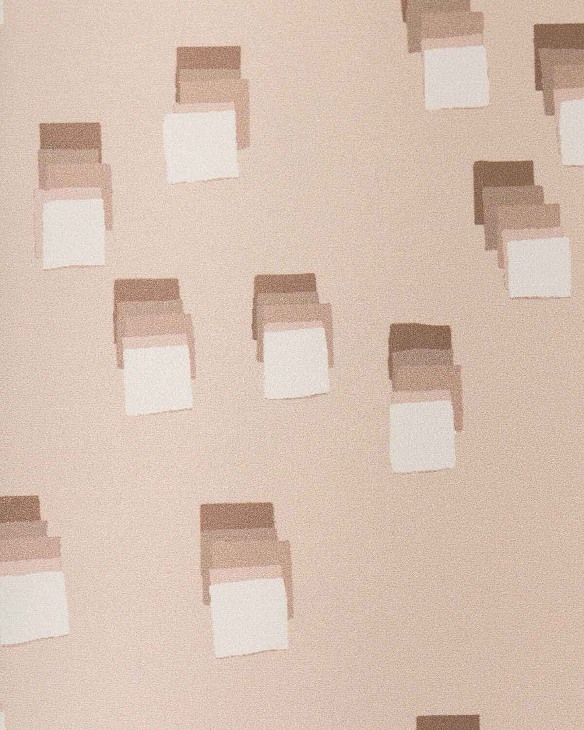 Gwp374016240 Signal Paper Terra Lee Jofa Modern Wallpaper - LEE JOFA MODERN Wallpaper