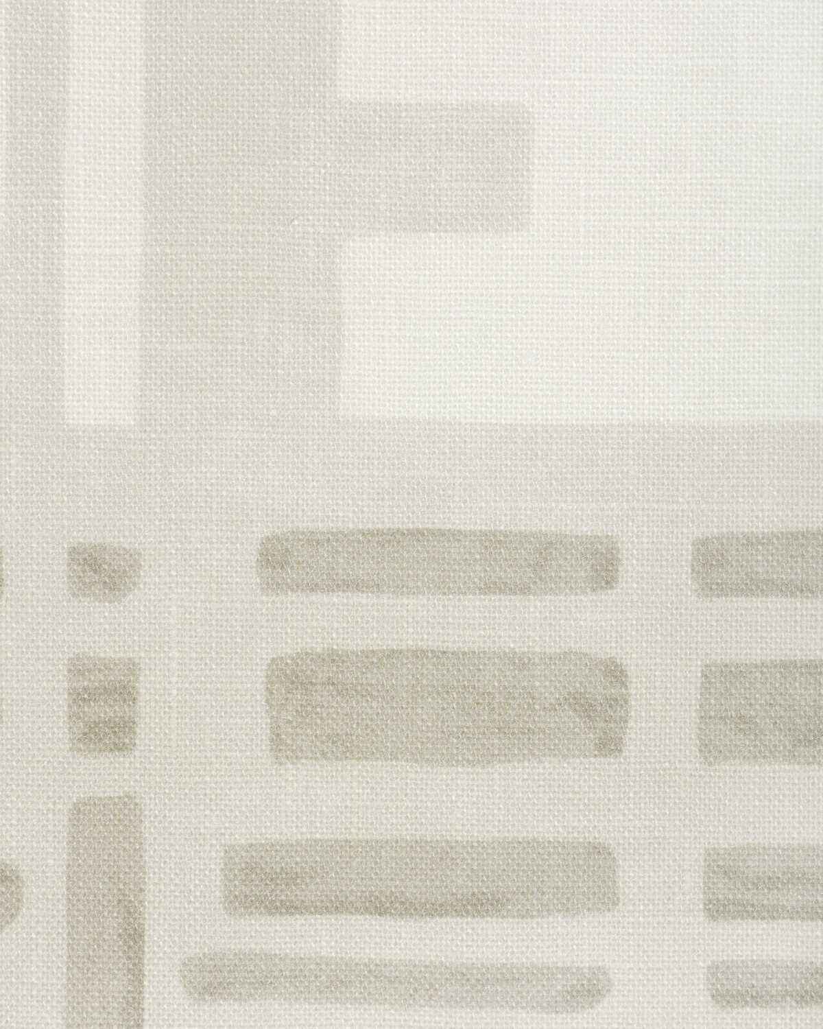 Gwp37411060 Riven Wc Bone Lee Jofa Modern Wallpaper - LEE JOFA MODERN Wallpaper