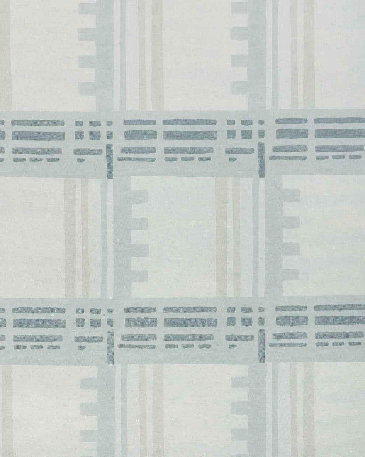 Gwp37411130 Riven Wc Cloud Lee Jofa Modern Wallpaper - LEE JOFA MODERN Wallpaper