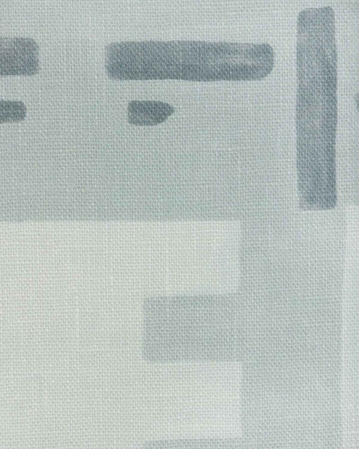 Gwp37411130 Riven Wc Cloud Lee Jofa Modern Wallpaper - LEE JOFA MODERN Wallpaper