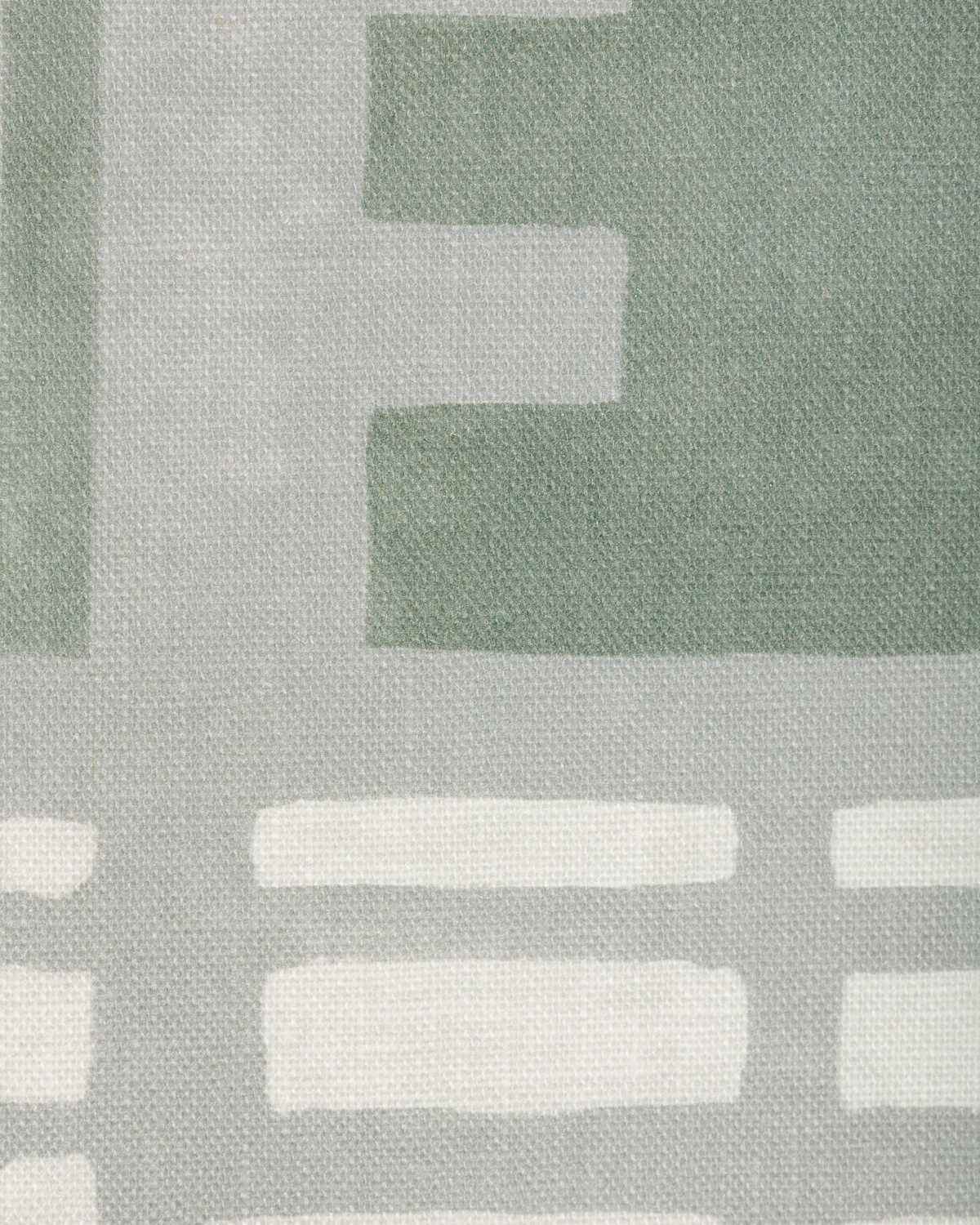 Gwp37413110 Riven Wc Aegean Lee Jofa Modern Wallpaper - LEE JOFA MODERN Wallpaper