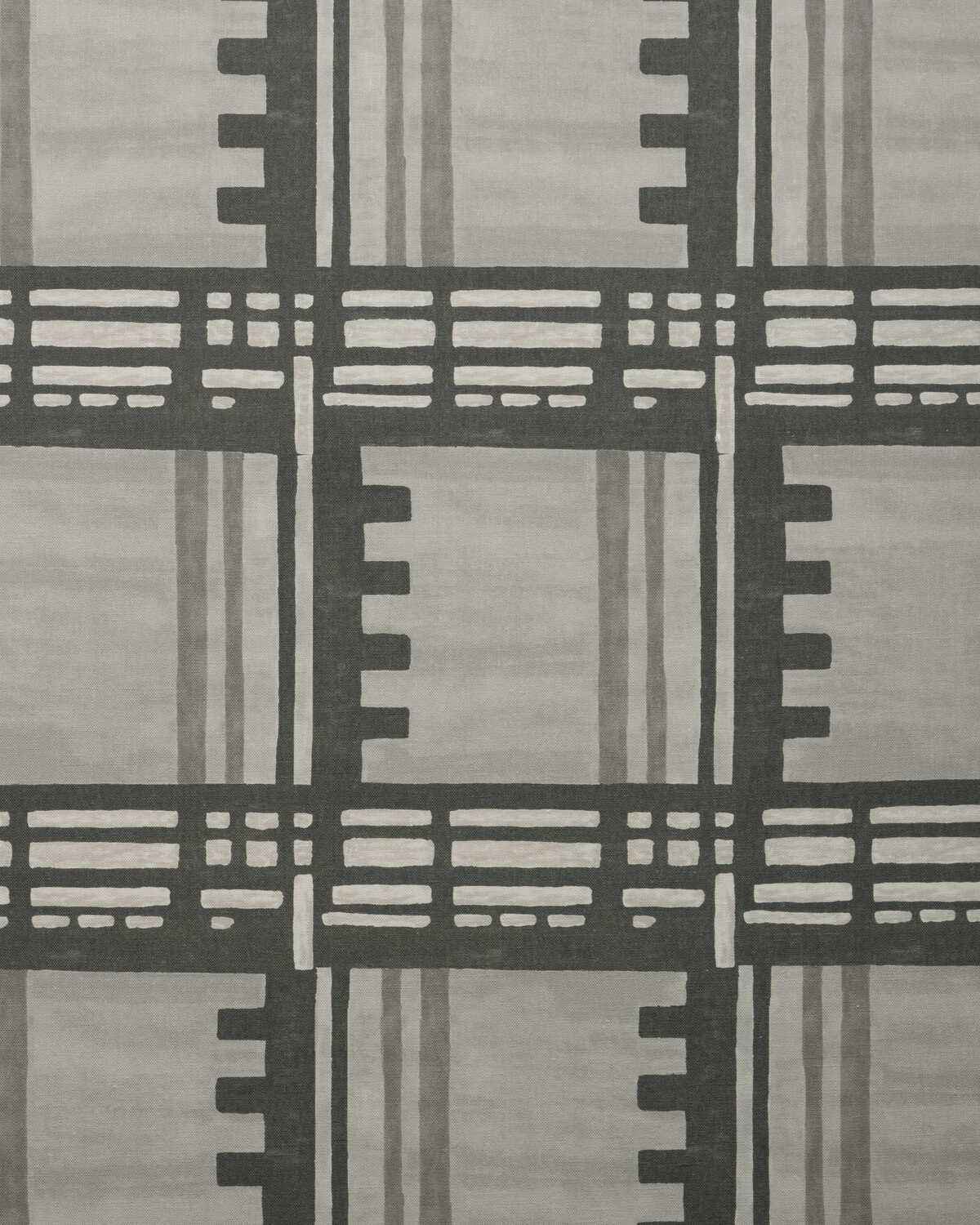 Gwp37418110 Riven Wc Jet Lee Jofa Modern Wallpaper - LEE JOFA MODERN Wallpaper