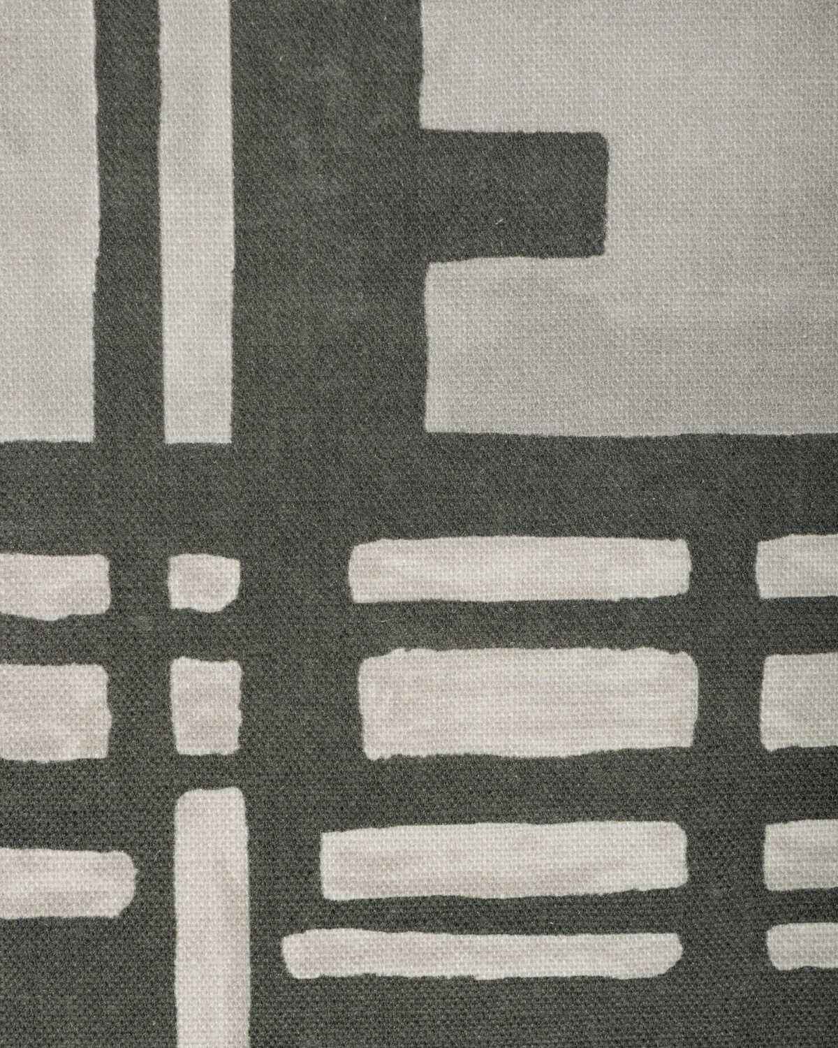 Gwp37418110 Riven Wc Jet Lee Jofa Modern Wallpaper - LEE JOFA MODERN Wallpaper