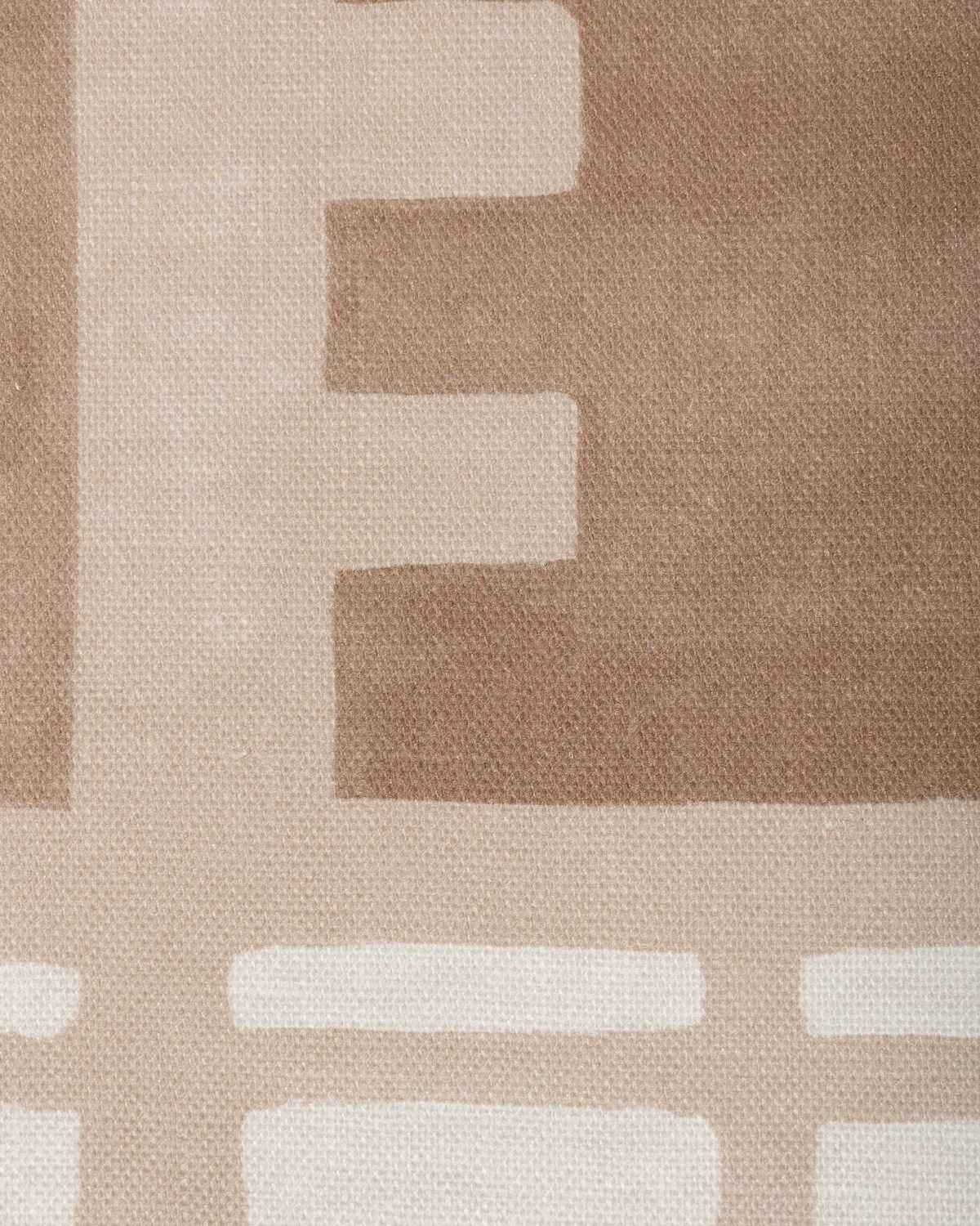 Gwp37419170 Riven Wc Rose Taupe Lee Jofa Modern Wallpaper - LEE JOFA MODERN Wallpaper