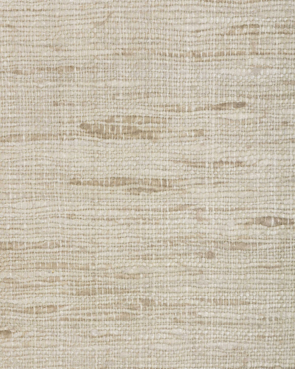 Sonoma Wc - Sand - LEE JOFA MODERN Wallpaper