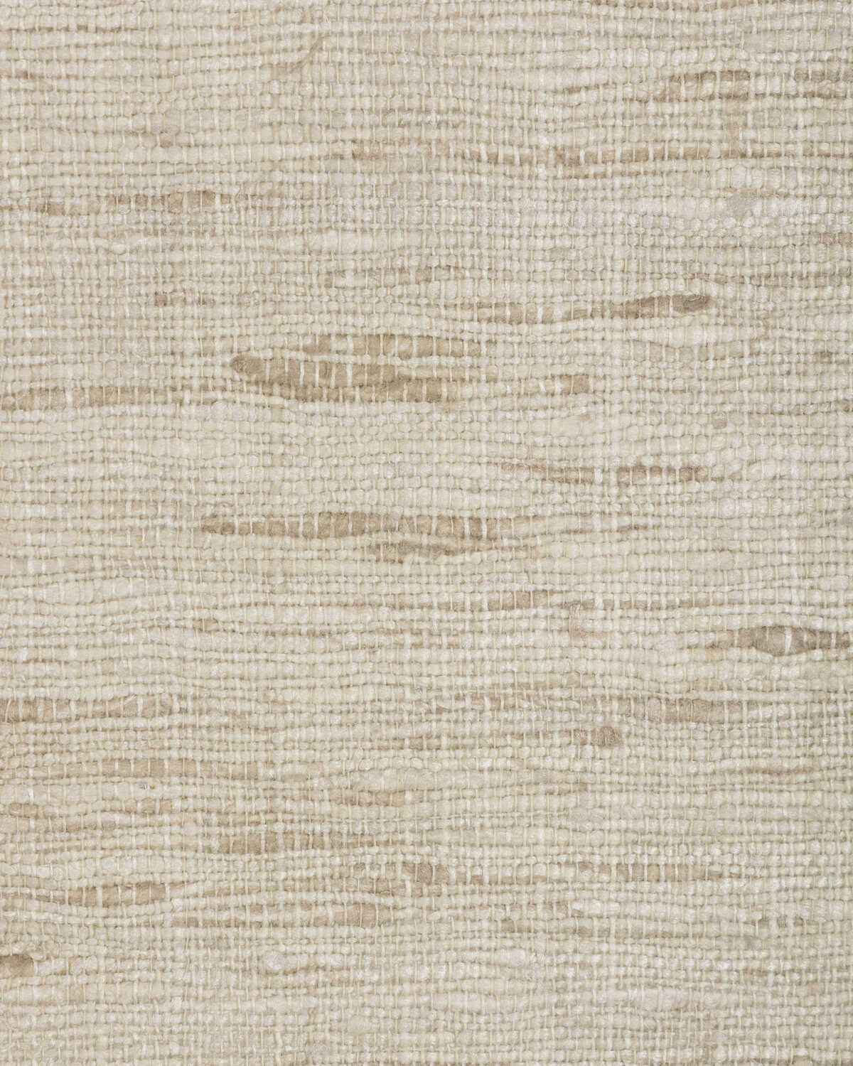 Gwp37421060 Sonoma Wc Sand Lee Jofa Modern Wallpaper - LEE JOFA MODERN Wallpaper