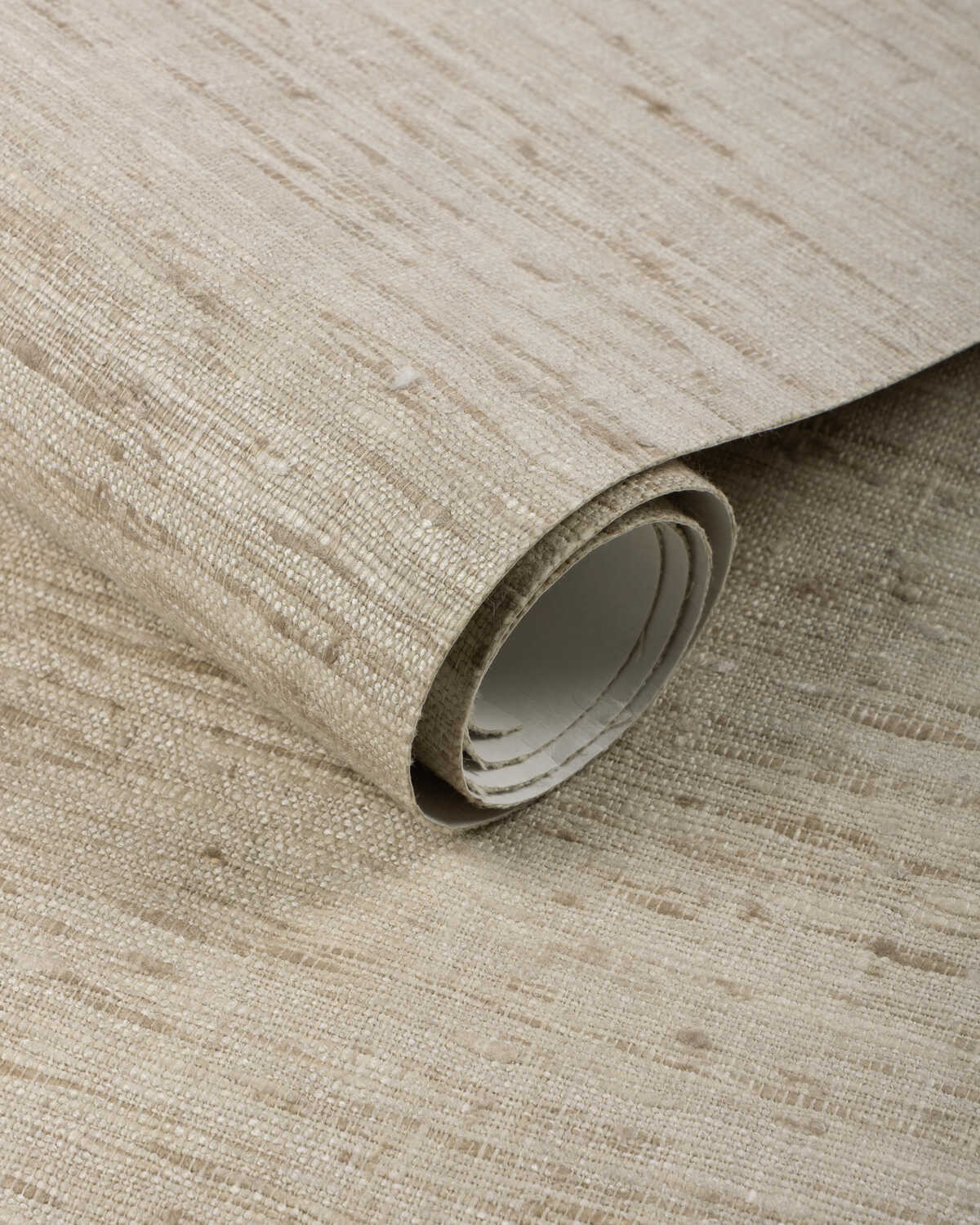 Sonoma Wc - Sand - LEE JOFA MODERN Wallpaper