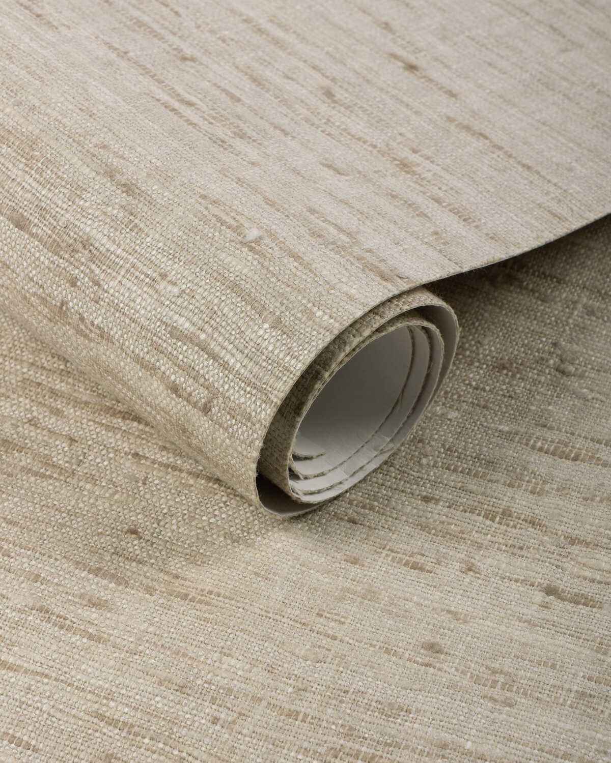 Gwp37421060 Sonoma Wc Sand Lee Jofa Modern Wallpaper - LEE JOFA MODERN Wallpaper