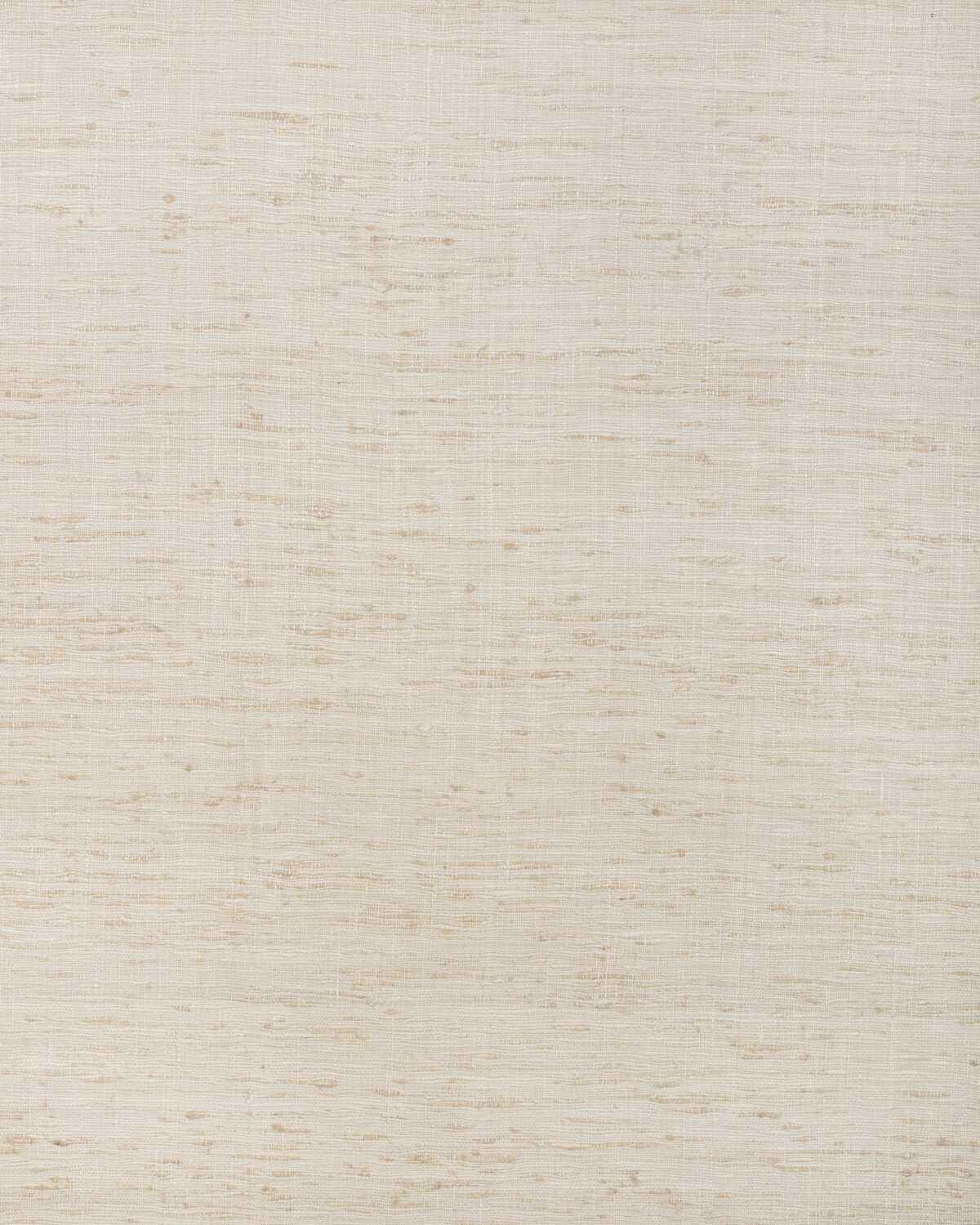 Gwp37421160 Sonoma Wc Oatmeal Lee Jofa Modern Wallpaper