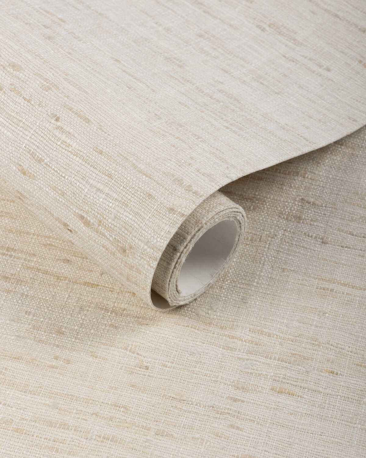 Gwp37421160 Sonoma Wc Oatmeal Lee Jofa Modern Wallpaper - LEE JOFA MODERN Wallpaper