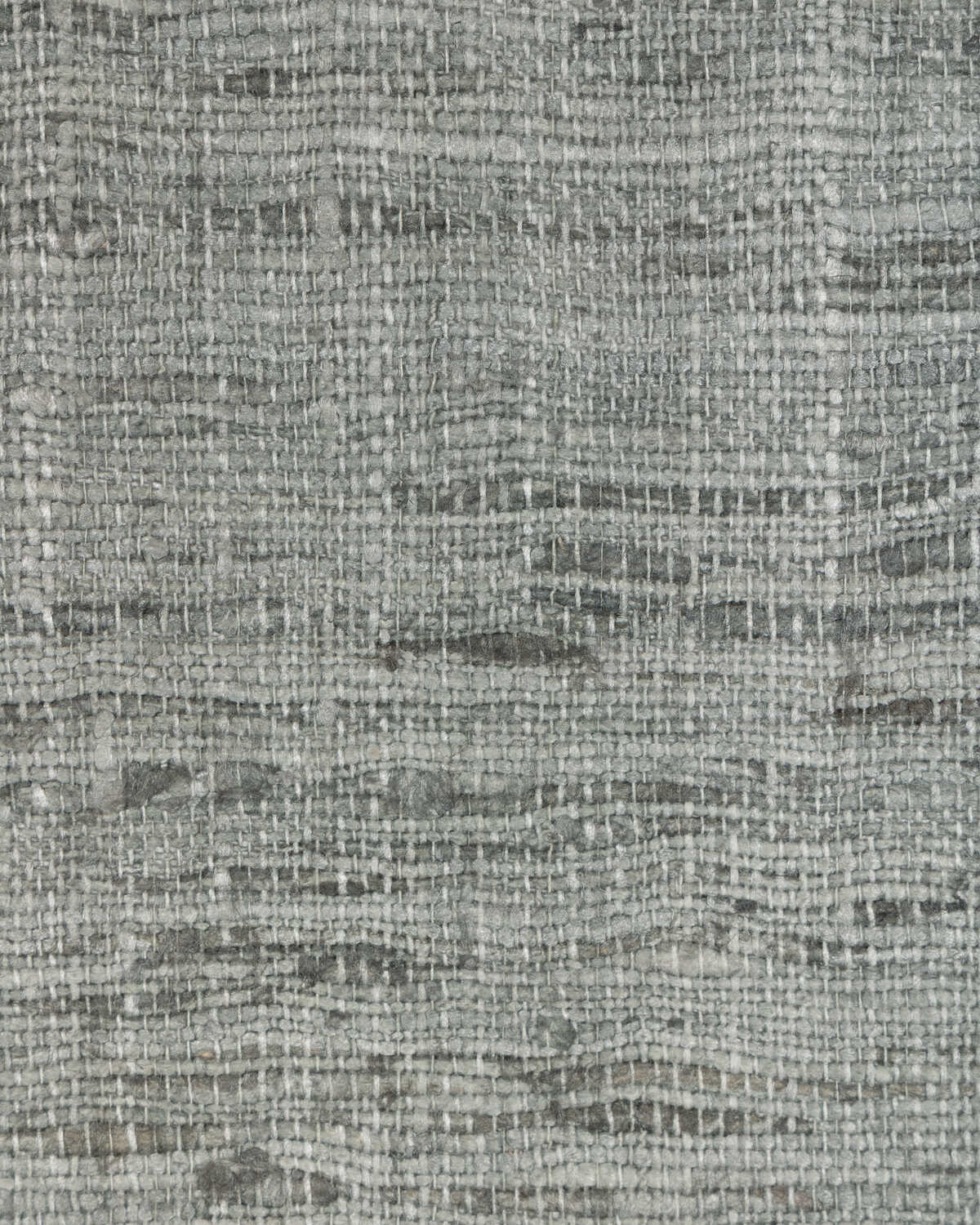 Sonoma Wc - Stoke - LEE JOFA MODERN Wallpaper