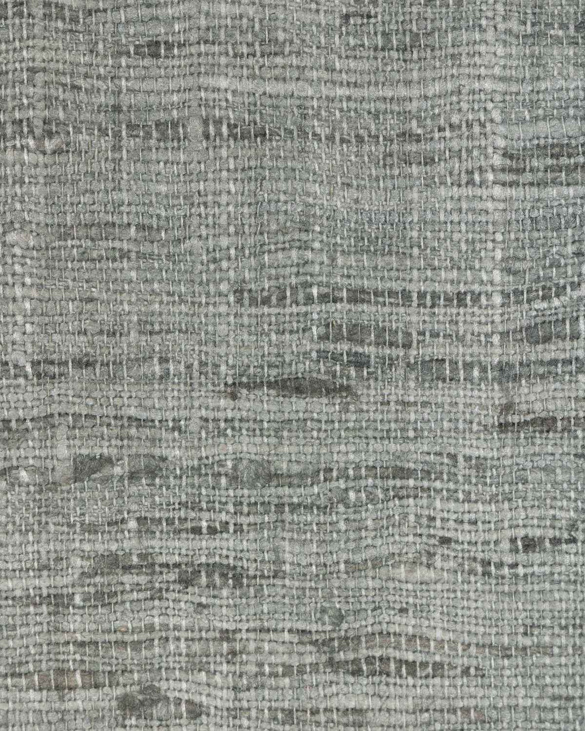 Gwp3742520 Sonoma Wc Stoke Lee Jofa Modern Wallpaper - LEE JOFA MODERN Wallpaper