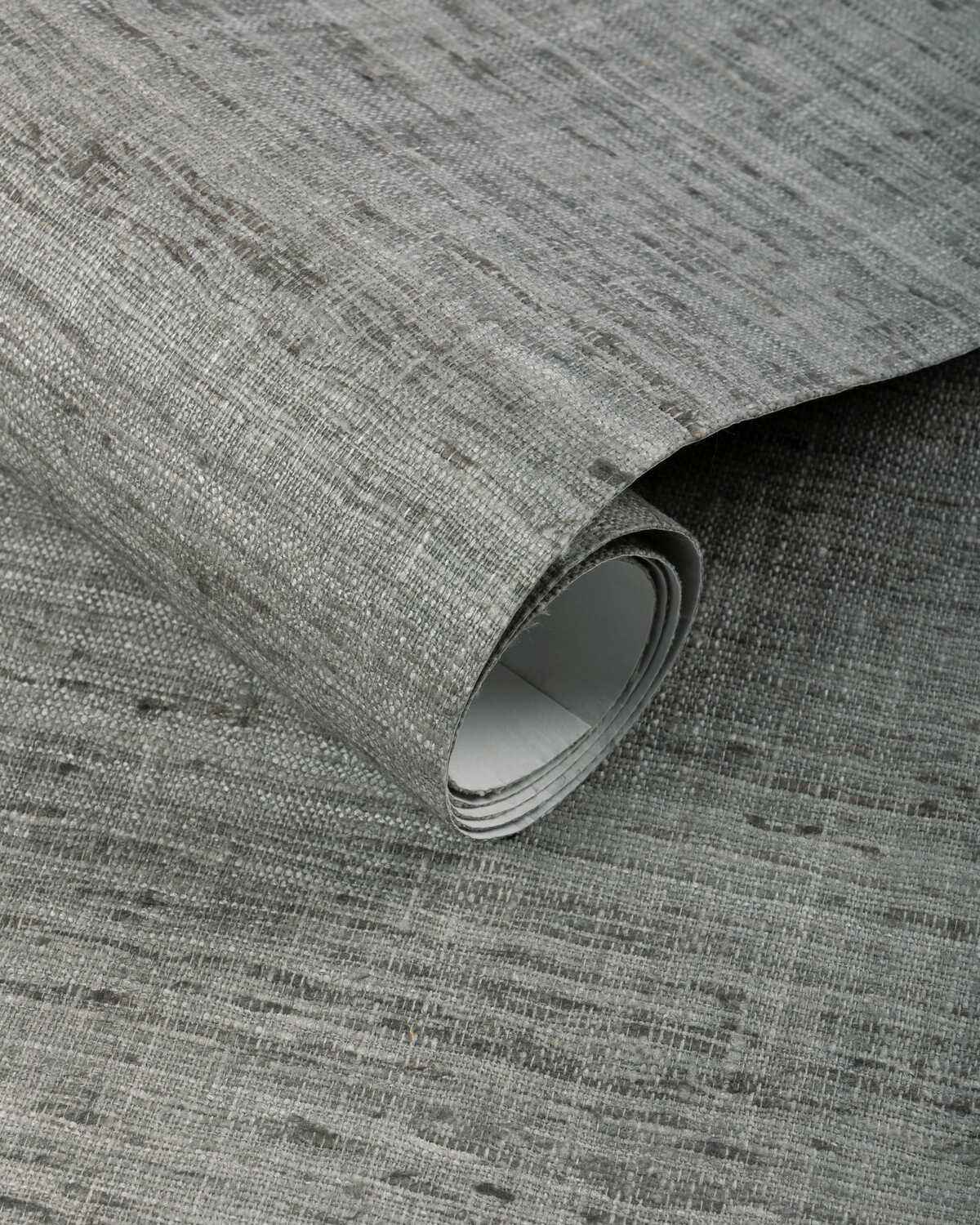 Gwp3742520 Sonoma Wc Stoke Lee Jofa Modern Wallpaper - LEE JOFA MODERN Wallpaper