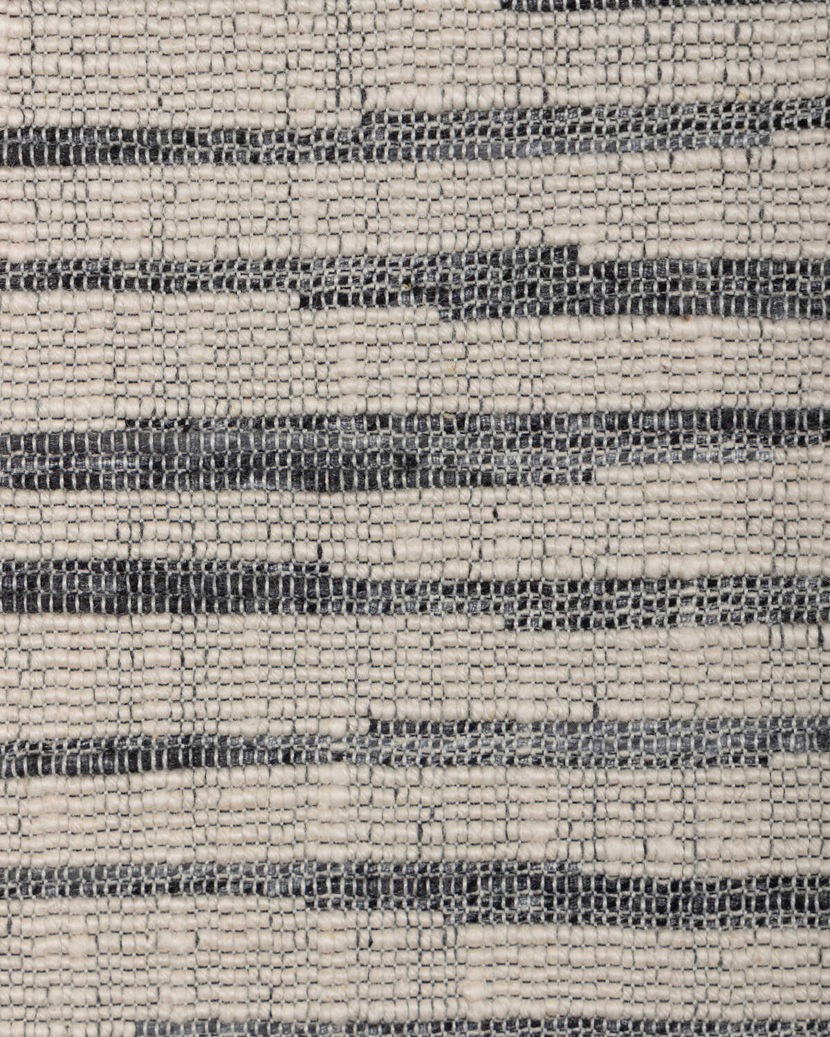 Torin Wc - Ash - LEE JOFA MODERN Wallpaper