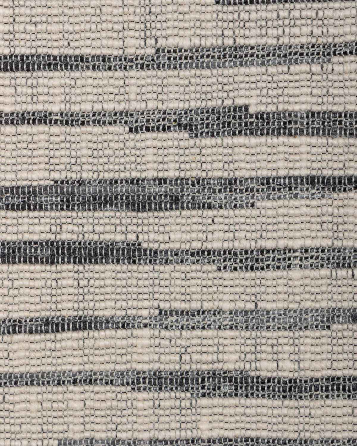 Gwp37431210 Torin Wc Ash Lee Jofa Modern Wallpaper - LEE JOFA MODERN Wallpaper
