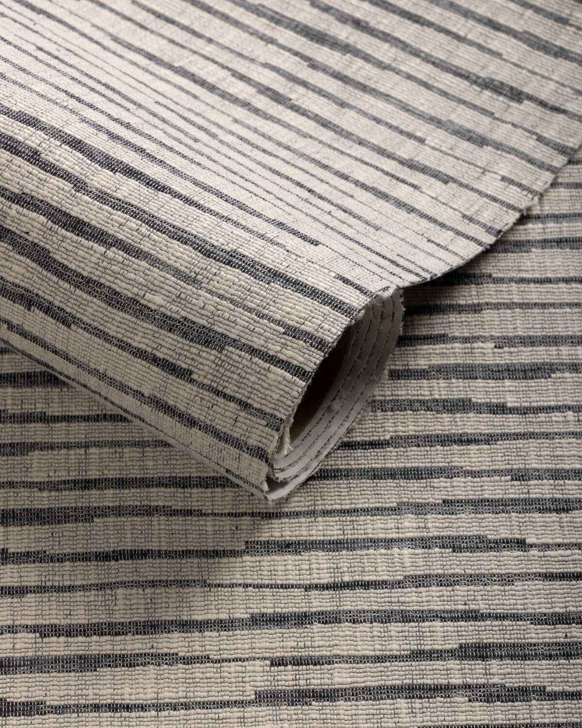 Gwp37431210 Torin Wc Ash Lee Jofa Modern Wallpaper - LEE JOFA MODERN Wallpaper