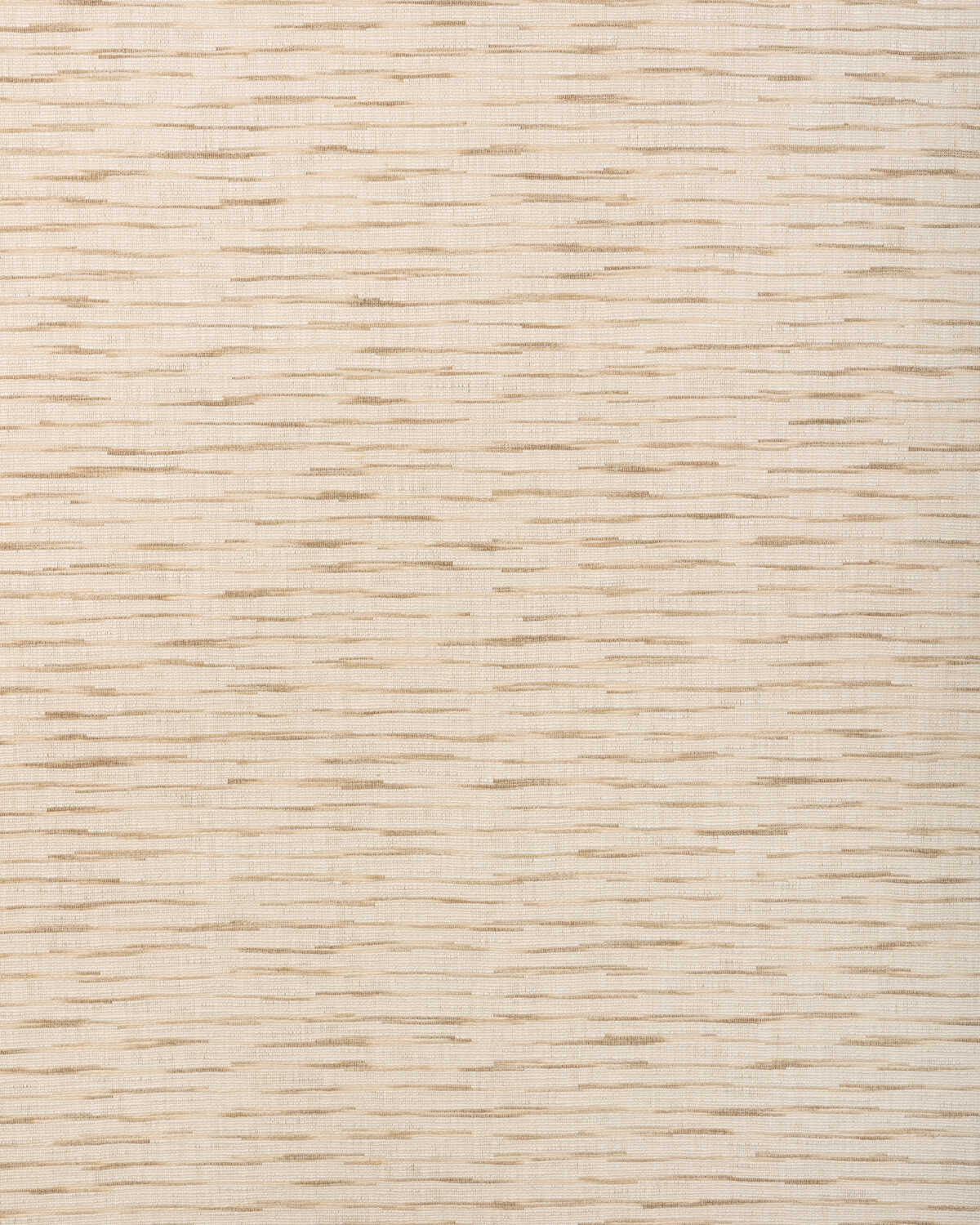 Torin Wc - Sandstone - LEE JOFA MODERN Wallpaper