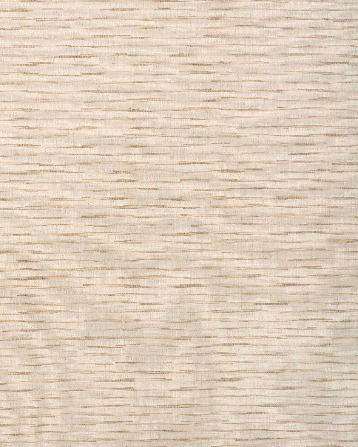 Gwp3743160 Torin Wc Sandstone Lee Jofa Modern Wallpaper - LEE JOFA MODERN Wallpaper