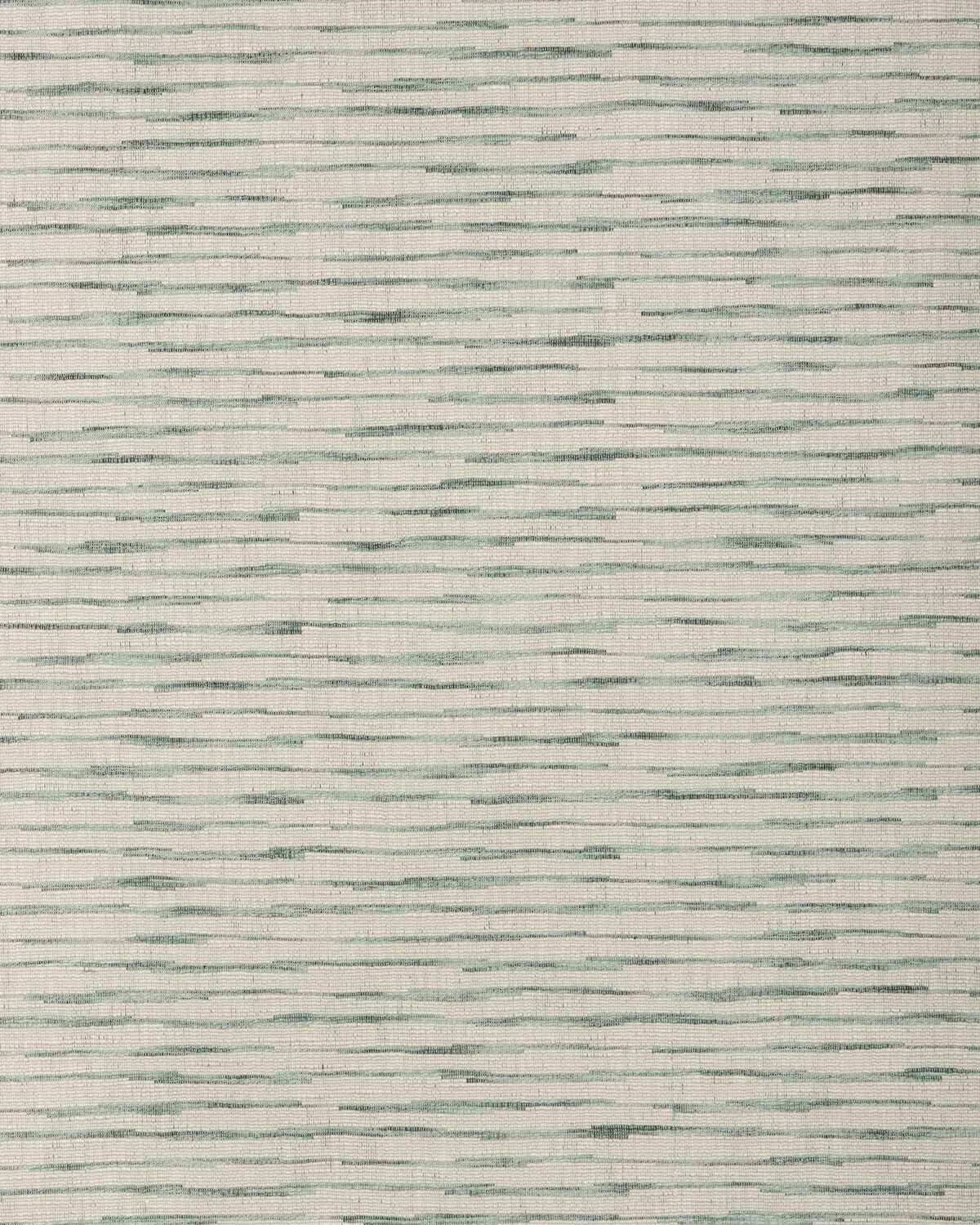 Gwp374316130 Torin Wc Seaglass Lee Jofa Modern Wallpaper