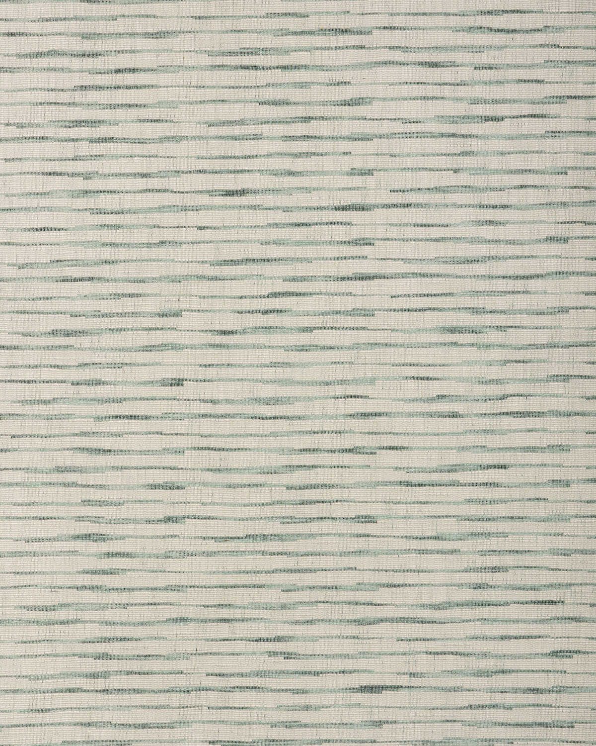 Torin Wc - Seaglass - LEE JOFA MODERN Wallpaper