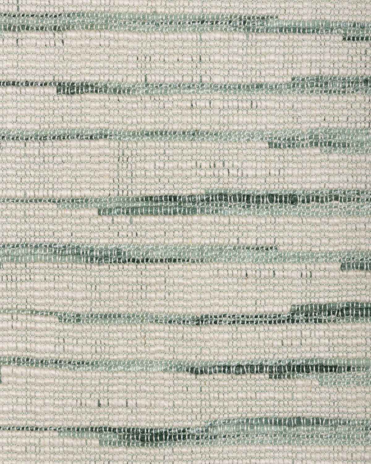 Gwp374316130 Torin Wc Seaglass Lee Jofa Modern Wallpaper - LEE JOFA MODERN Wallpaper