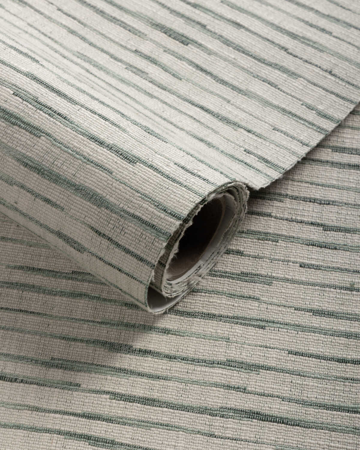 Torin Wc - Seaglass - LEE JOFA MODERN Wallpaper