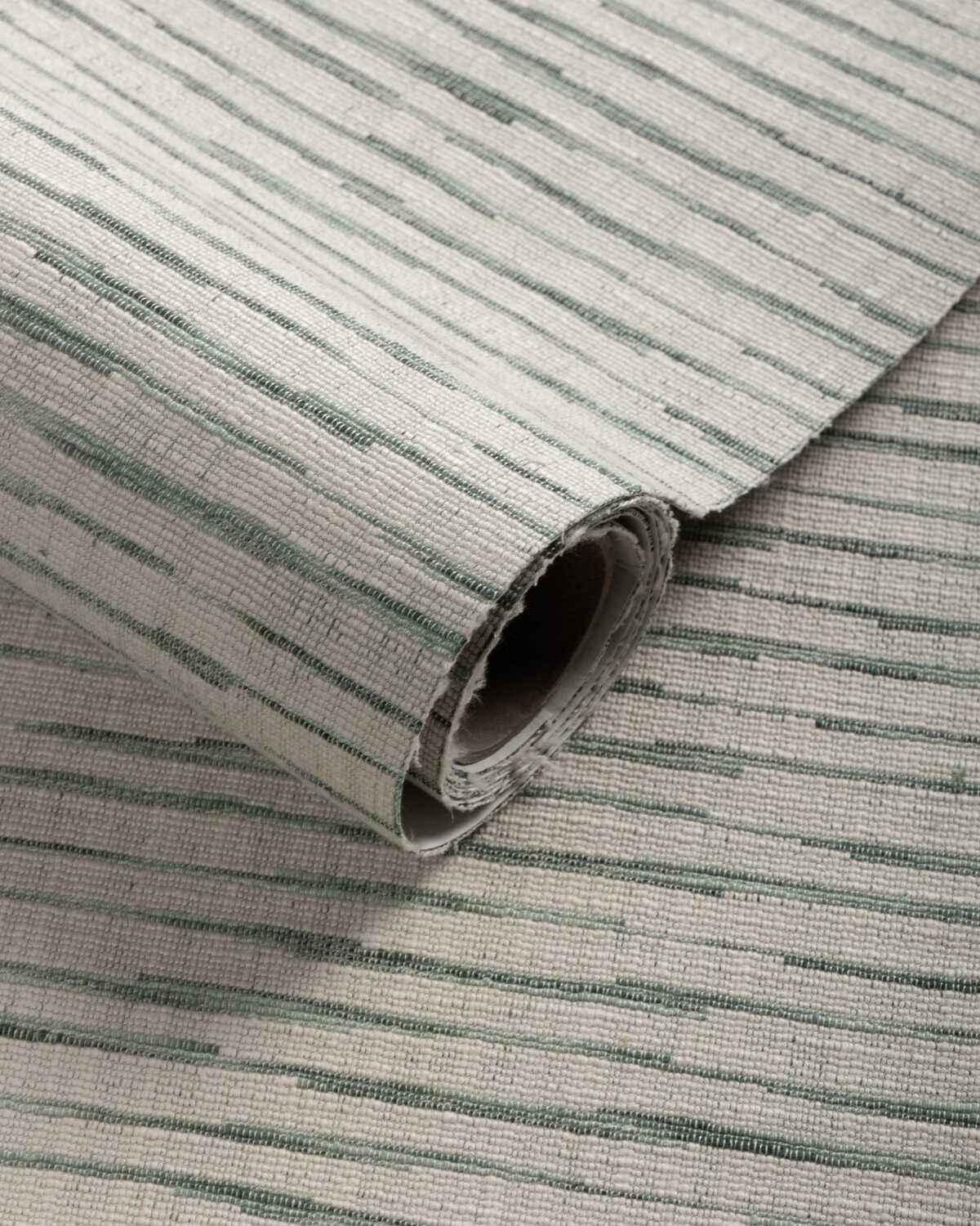 Gwp374316130 Torin Wc Seaglass Lee Jofa Modern Wallpaper - LEE JOFA MODERN Wallpaper