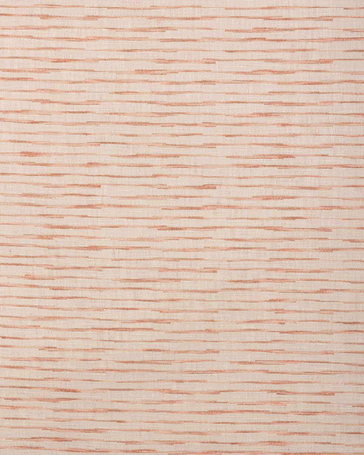 Gwp374316170 Torin Wc Blush Lee Jofa Modern Wallpaper
