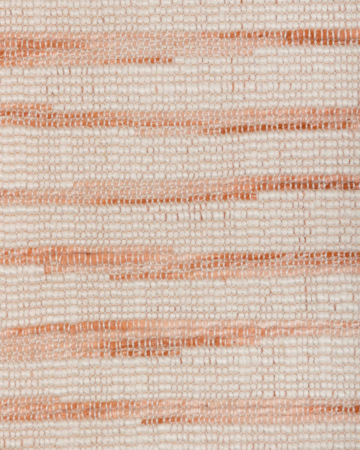 Torin Wc - Blush - LEE JOFA MODERN Wallpaper