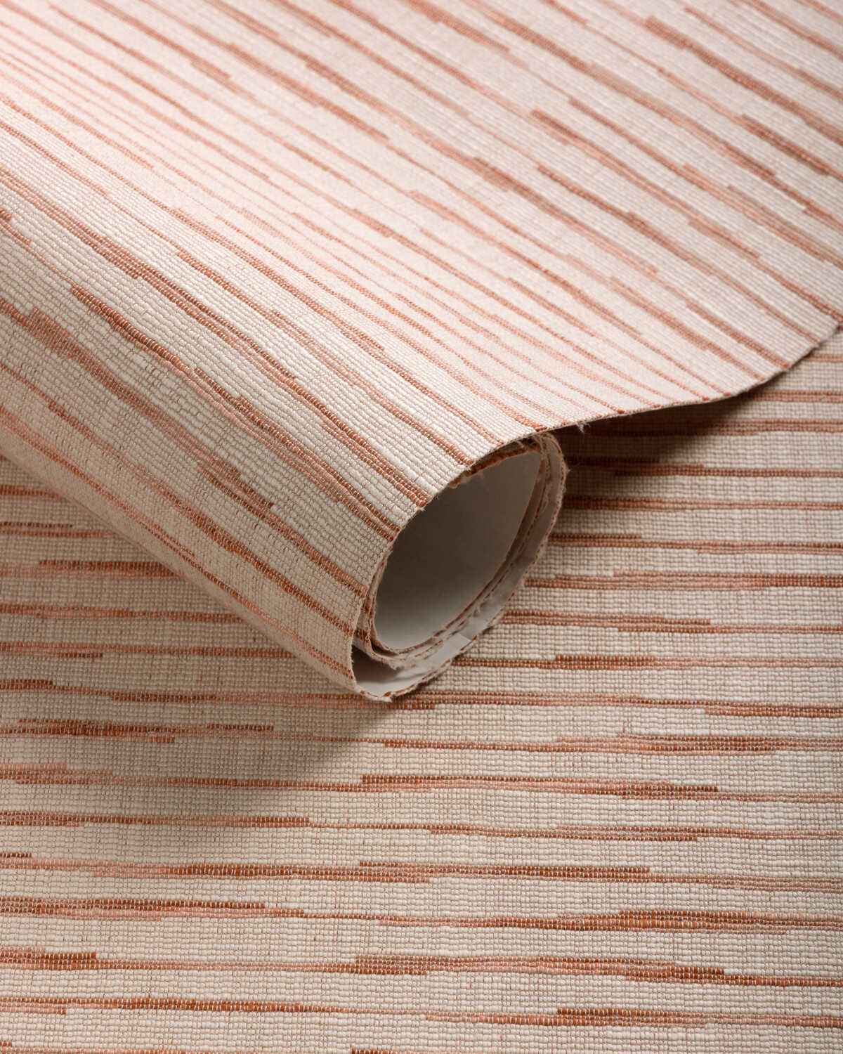 Gwp374316170 Torin Wc Blush Lee Jofa Modern Wallpaper - LEE JOFA MODERN Wallpaper
