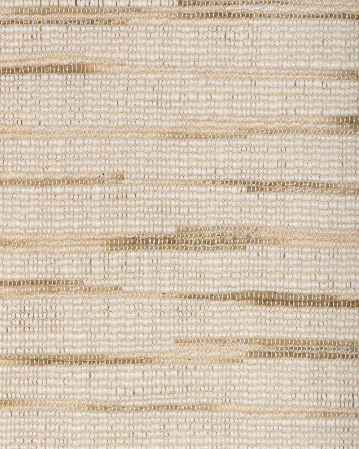 Torin Wc - Sandstone - LEE JOFA MODERN Wallpaper