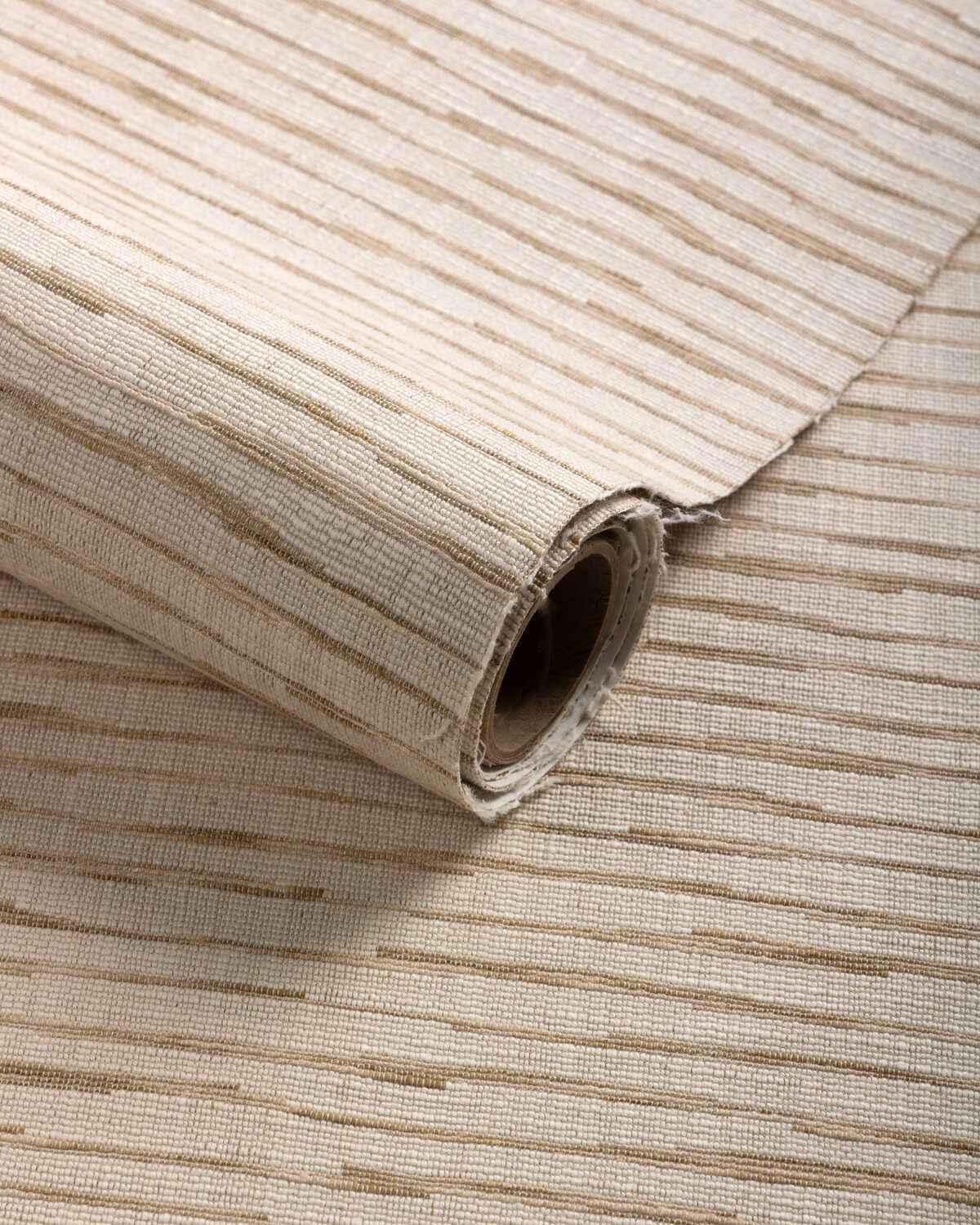 Gwp3743160 Torin Wc Sandstone Lee Jofa Modern Wallpaper - LEE JOFA MODERN Wallpaper