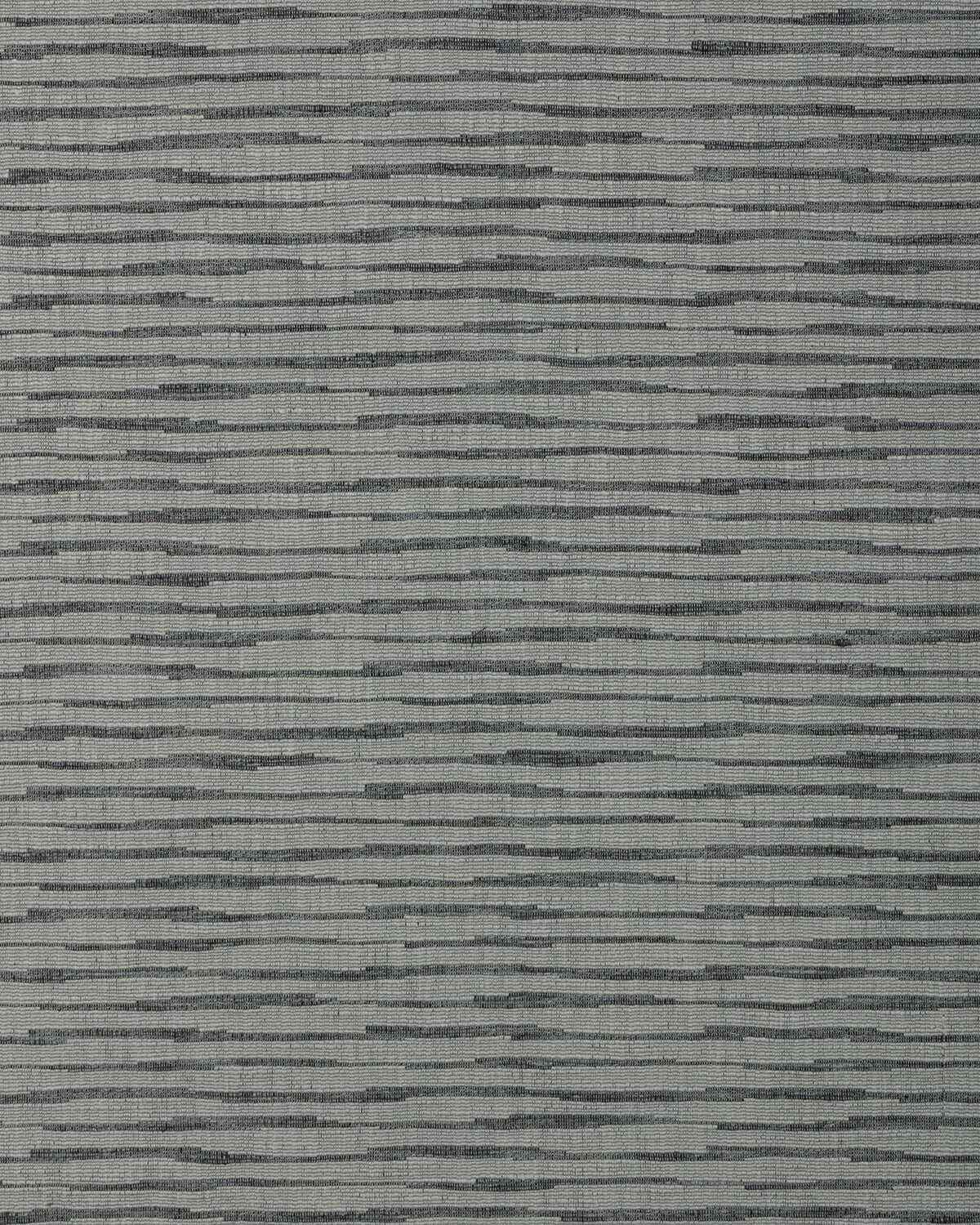Gwp3743520 Torin Wc Slate Lee Jofa Modern Wallpaper
